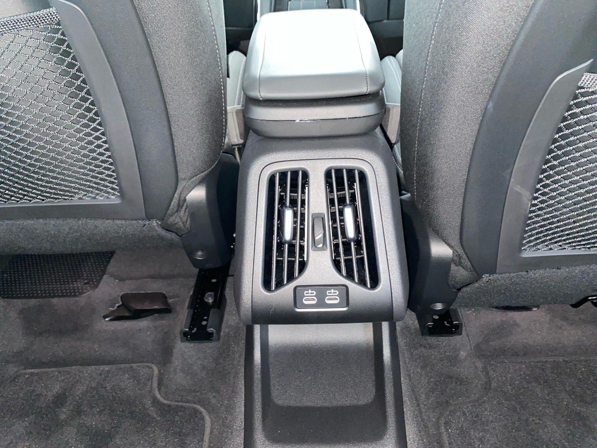 BMW X1 – Bild 13