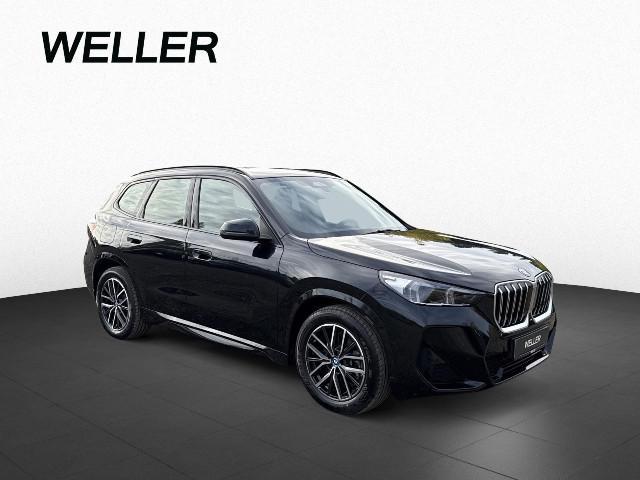 BMW X1 – Bild 2