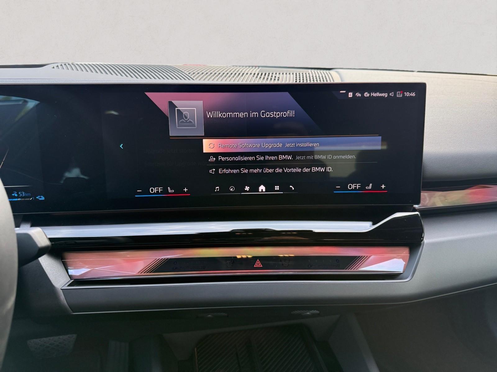 BMW 5er – Bild 26