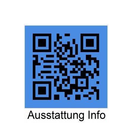 BMW iX1 – Bild 19