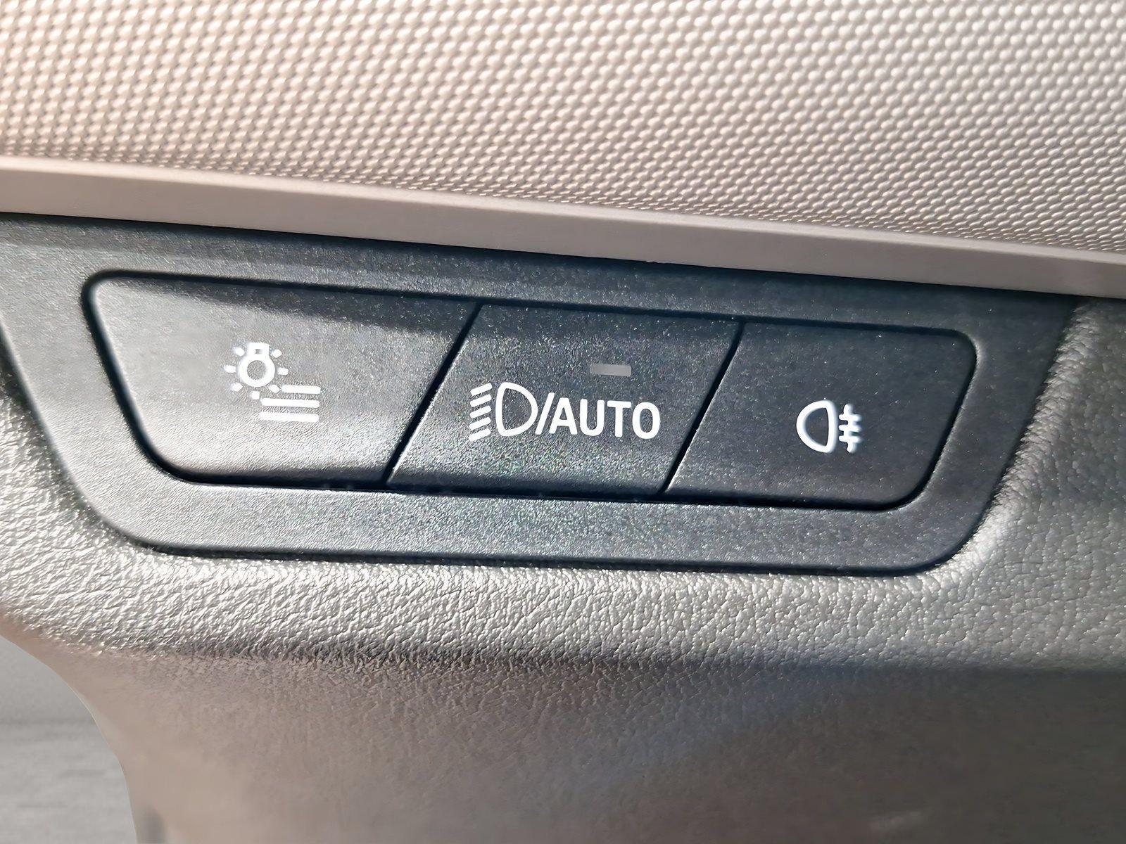 BMW 2er Active Tourer – Bild 23