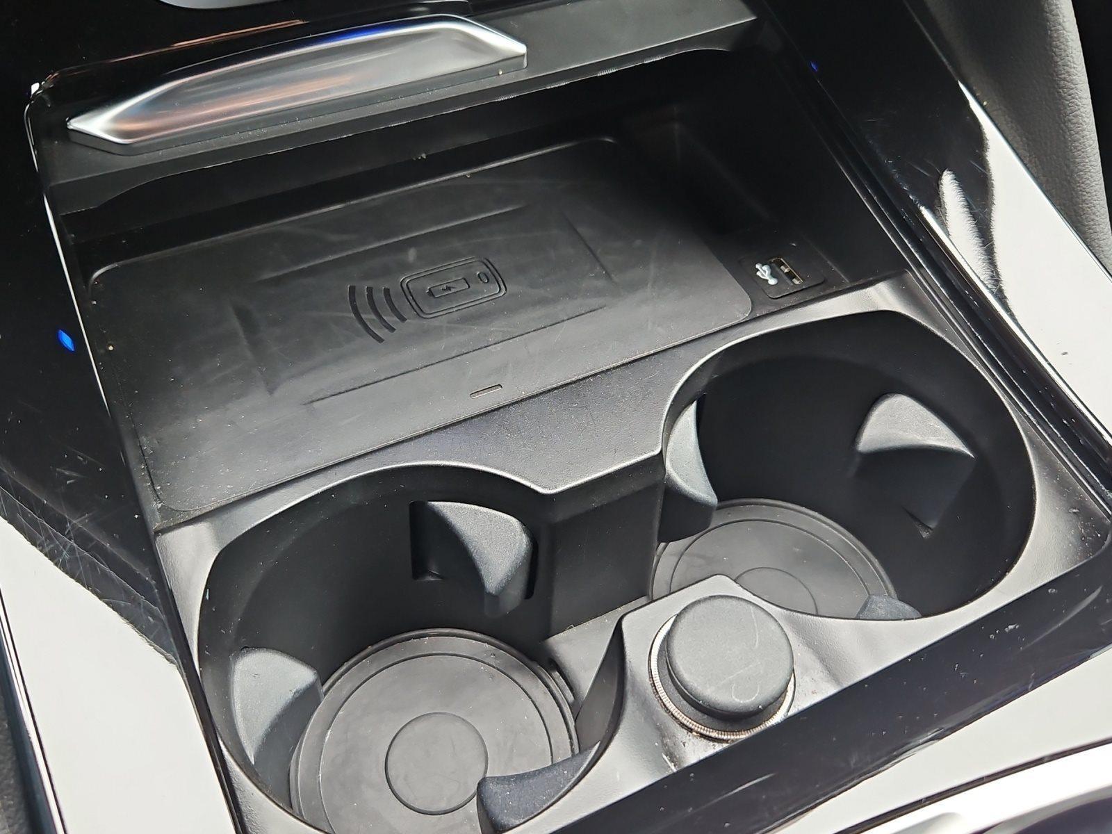 BMW X4 – Bild 10