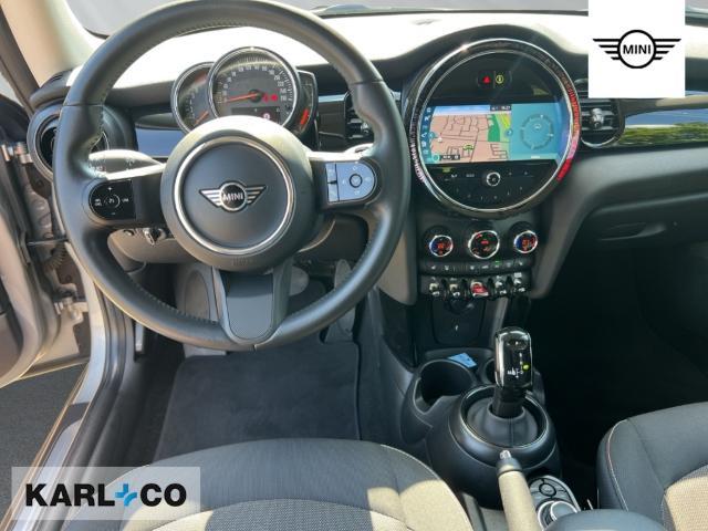 MINI Cooper 3-Türer – Bild 6