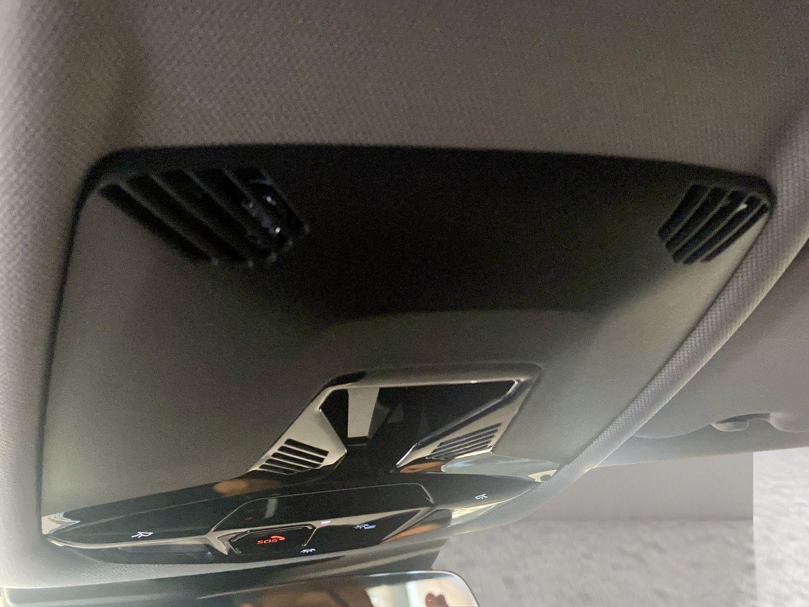 BMW 2er Gran Coupé – Bild 8