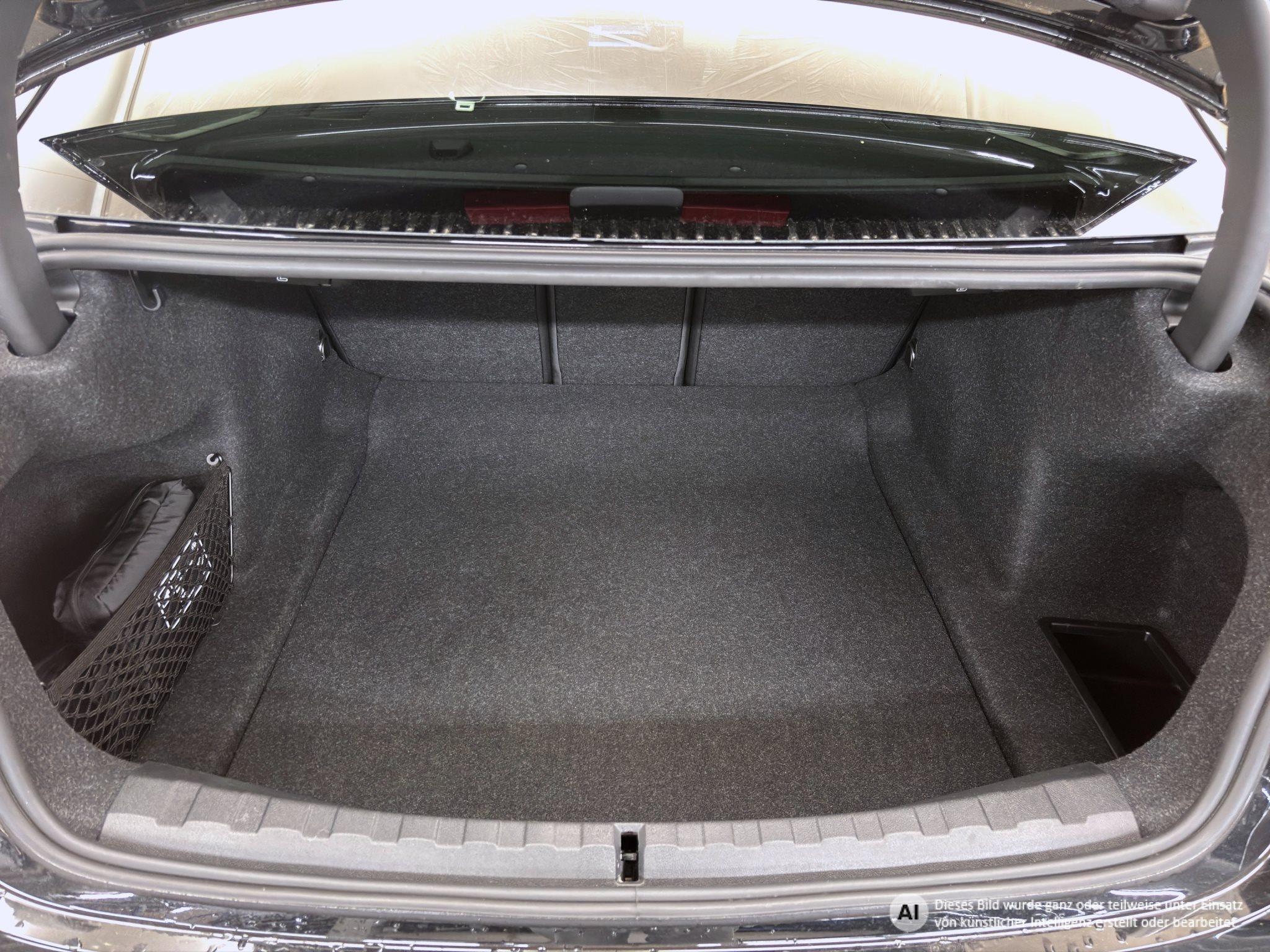 BMW M3 – Bild 18