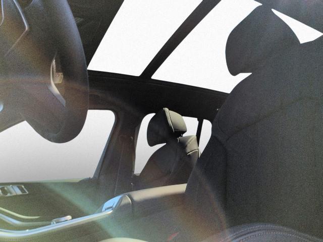 BMW X5 – Bild 7