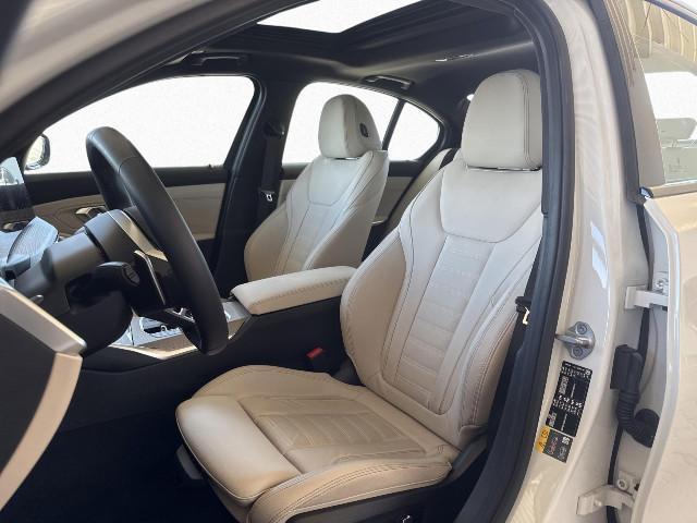 BMW 3er – Bild 9