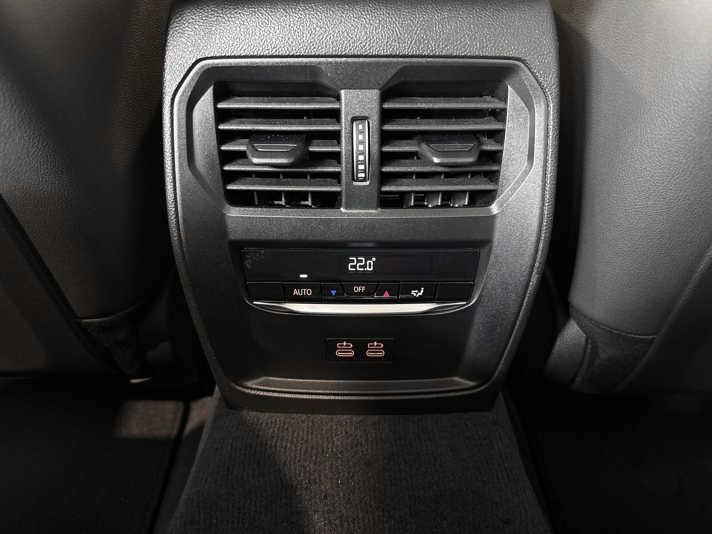 BMW 3er Touring – Bild 5
