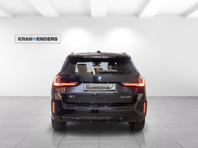 BMW X1 – Bild 6