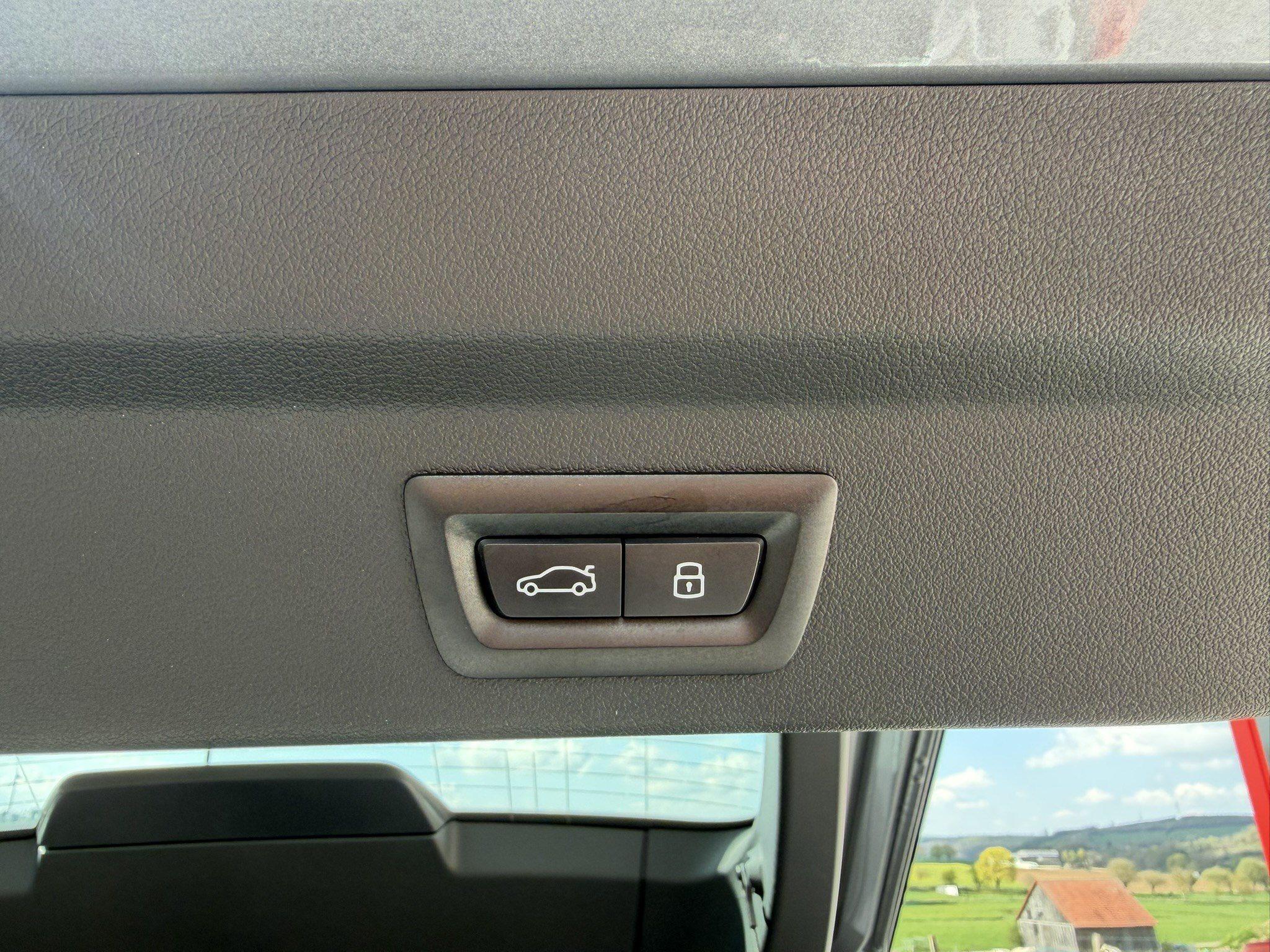 BMW X2 – Bild 13