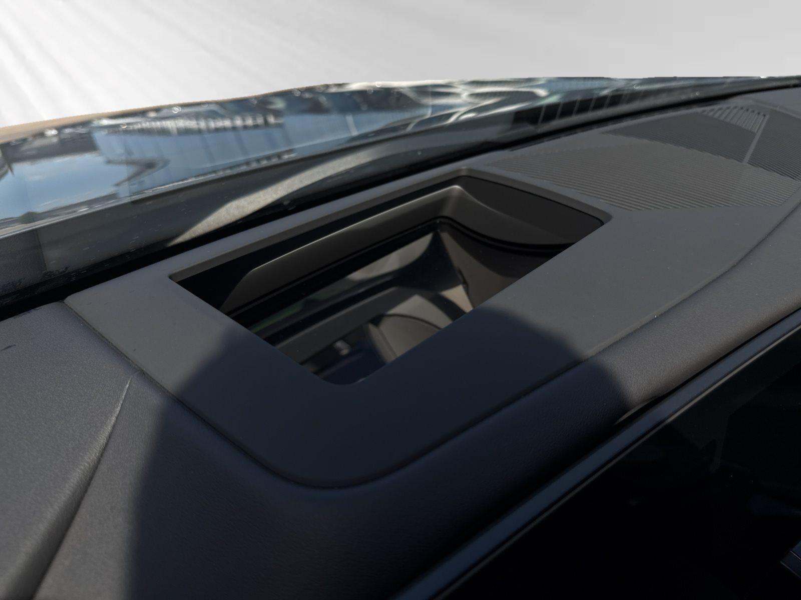 BMW 5er – Bild 12