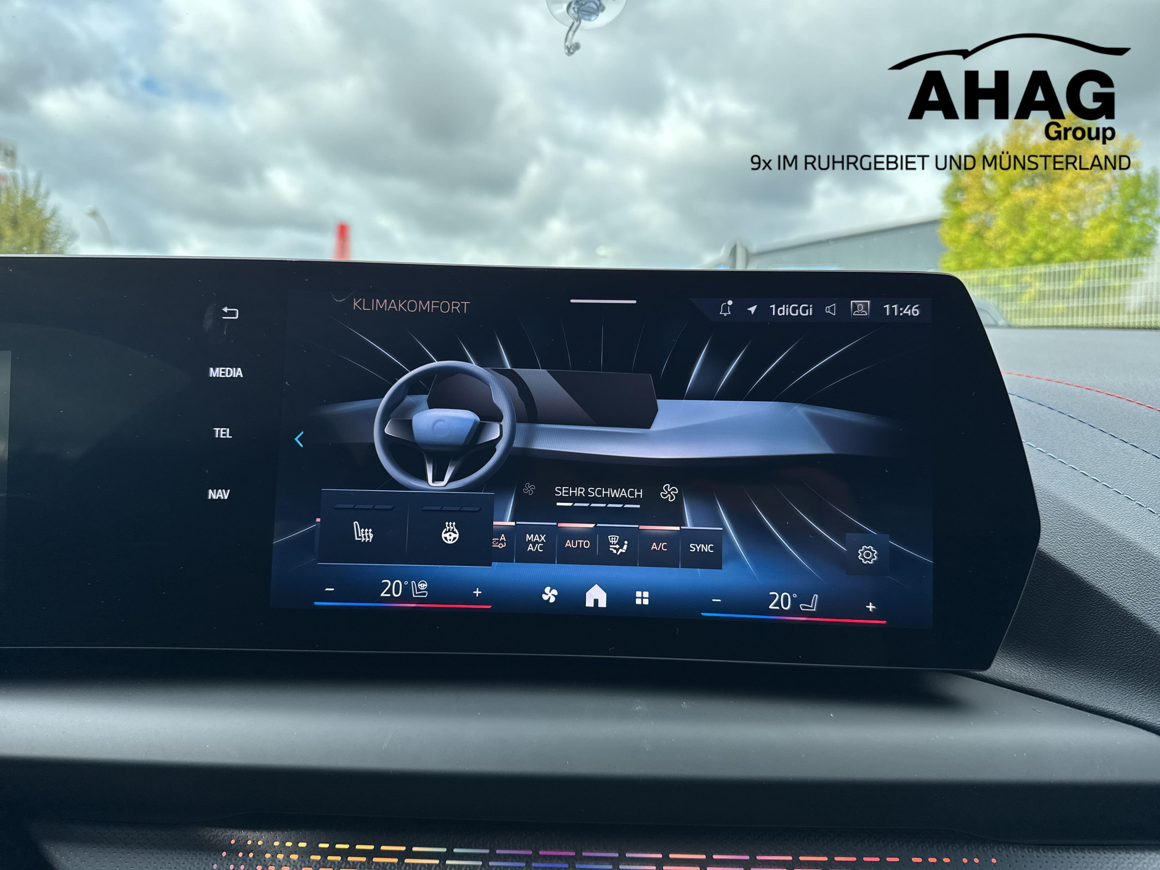 BMW 1er – Bild 21