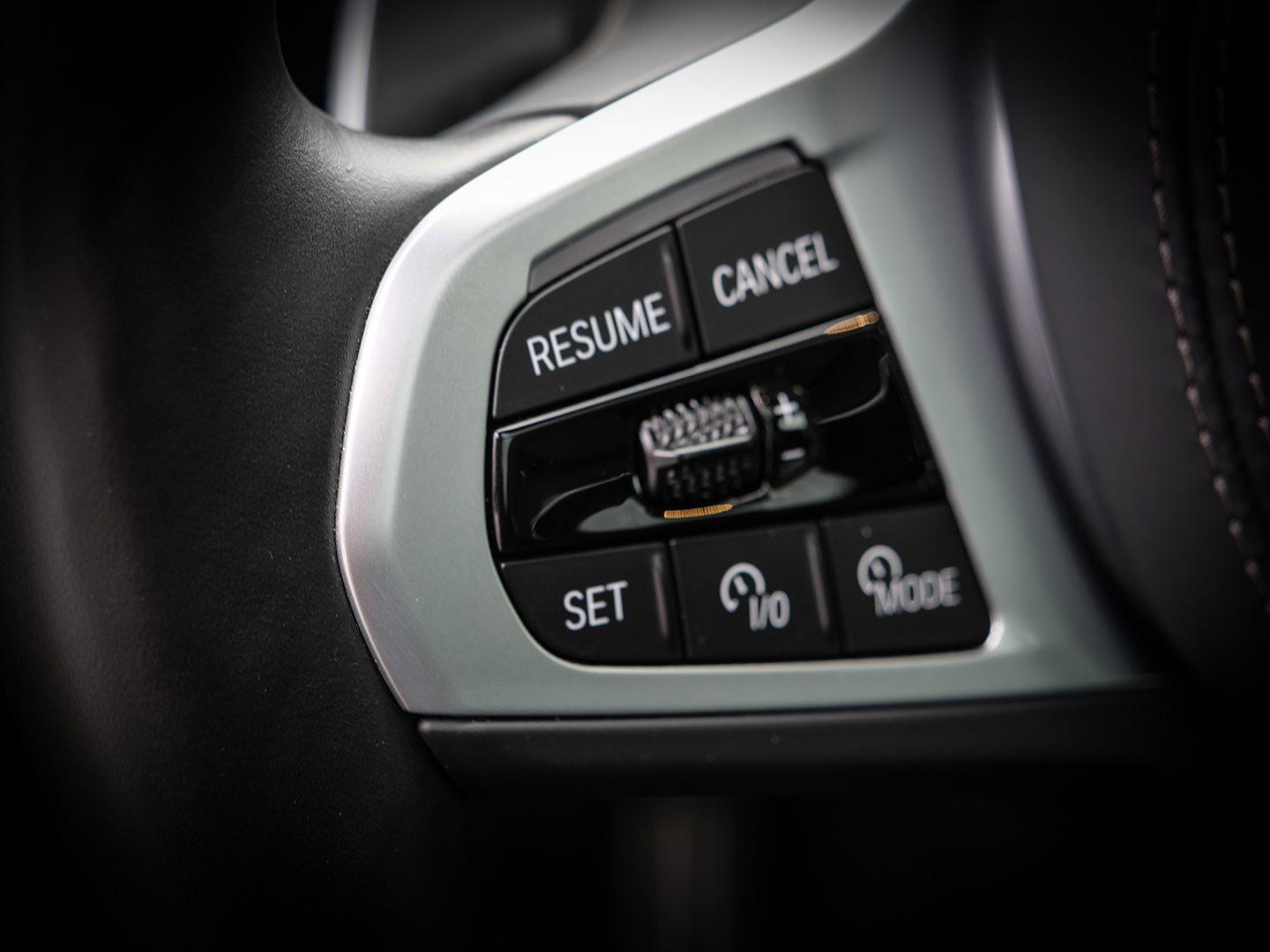BMW X5 – Bild 30