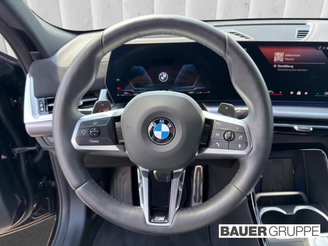 BMW X2 – Bild 18