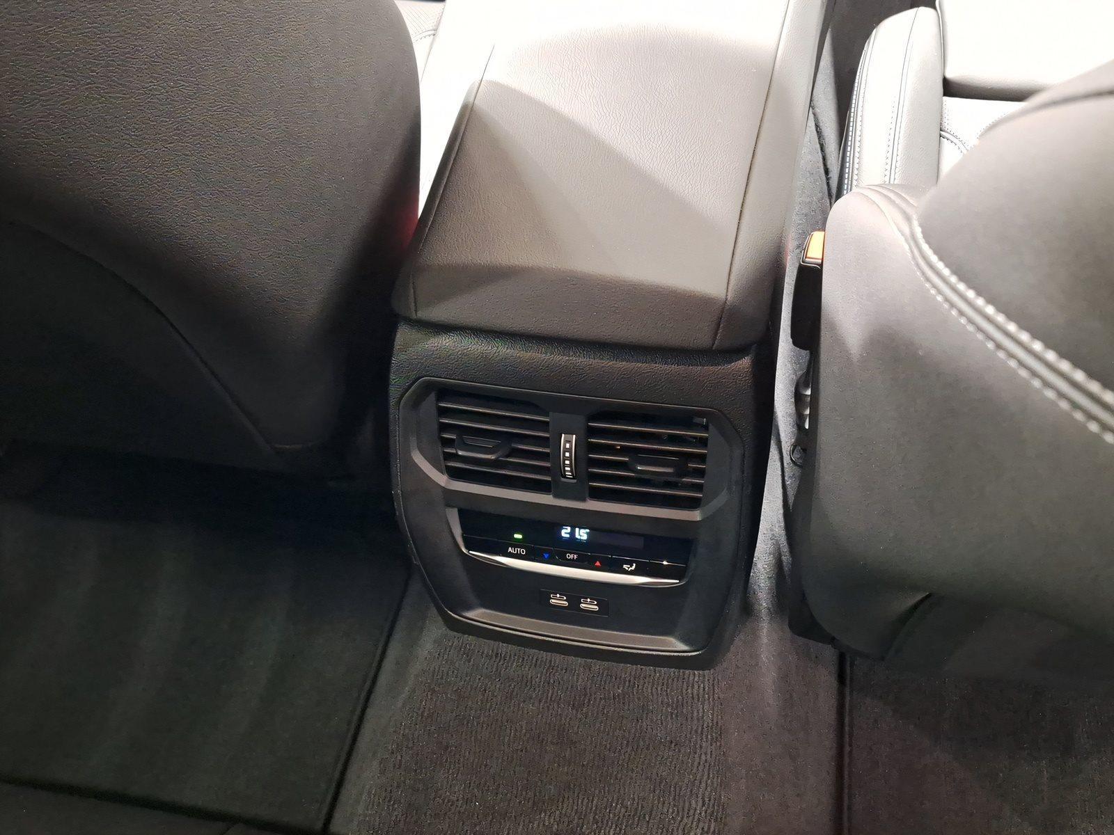BMW 3er Touring – Bild 10