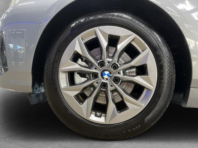 BMW 1er – Bild 5
