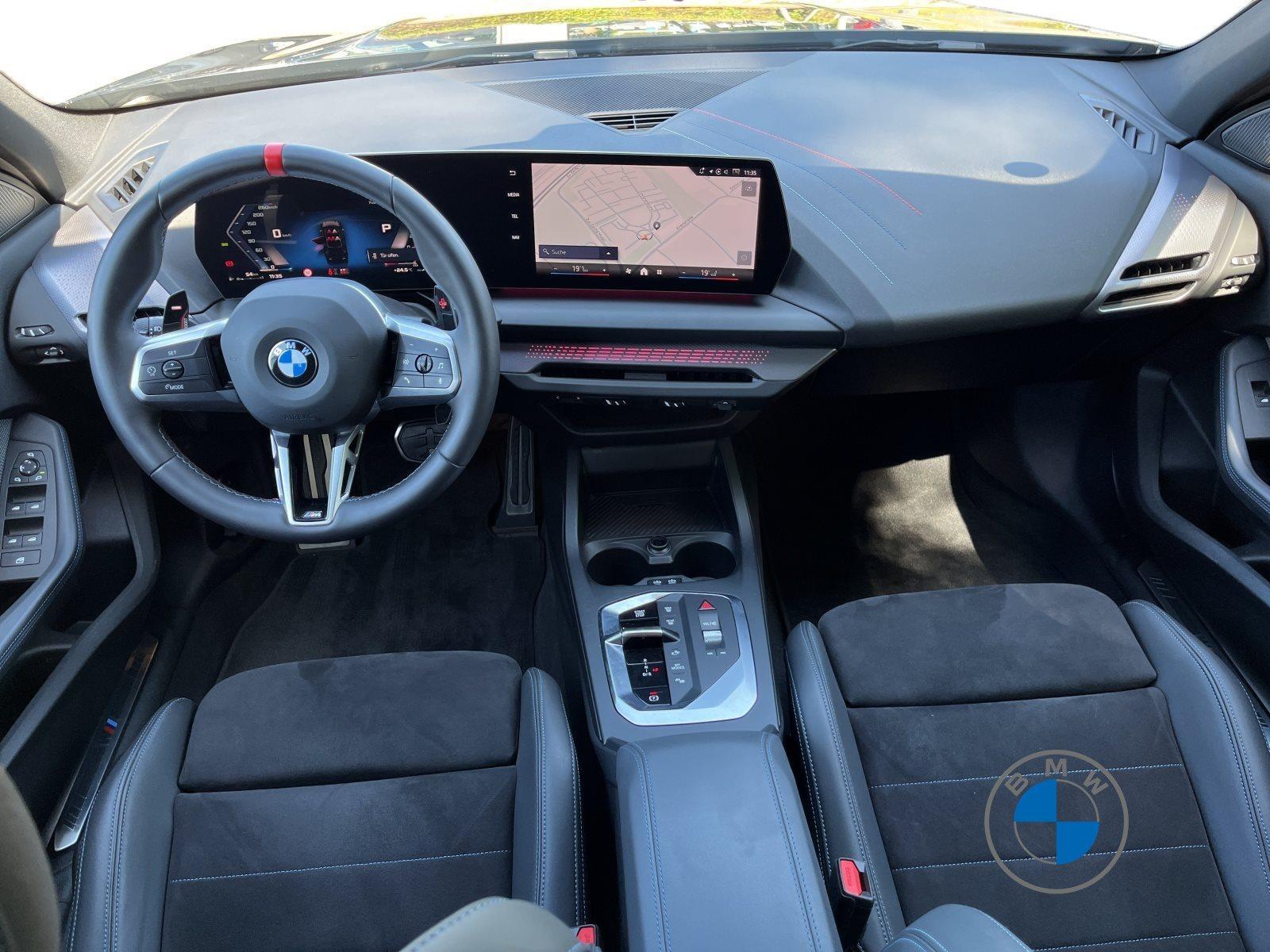 BMW 1er – Bild 21
