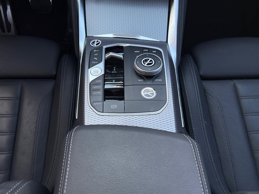BMW 4er Gran Coupé – Bild 17