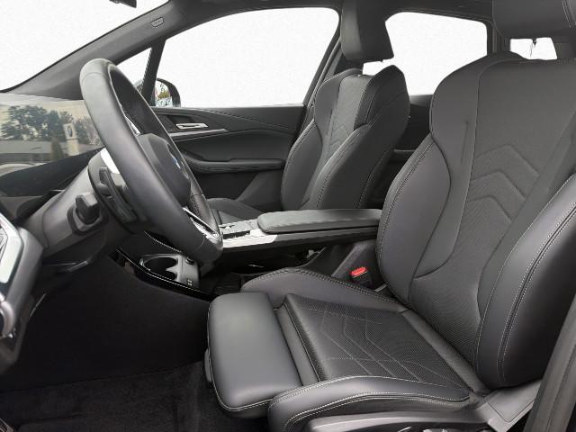 BMW 2er Active Tourer – Bild 6