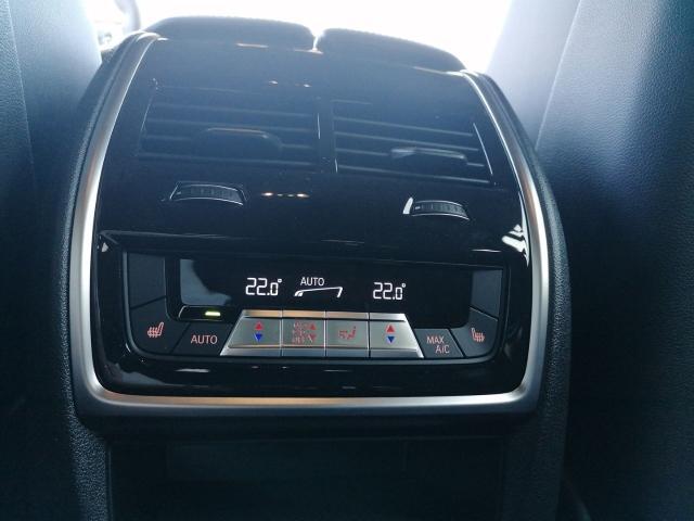 BMW X6 – Bild 12