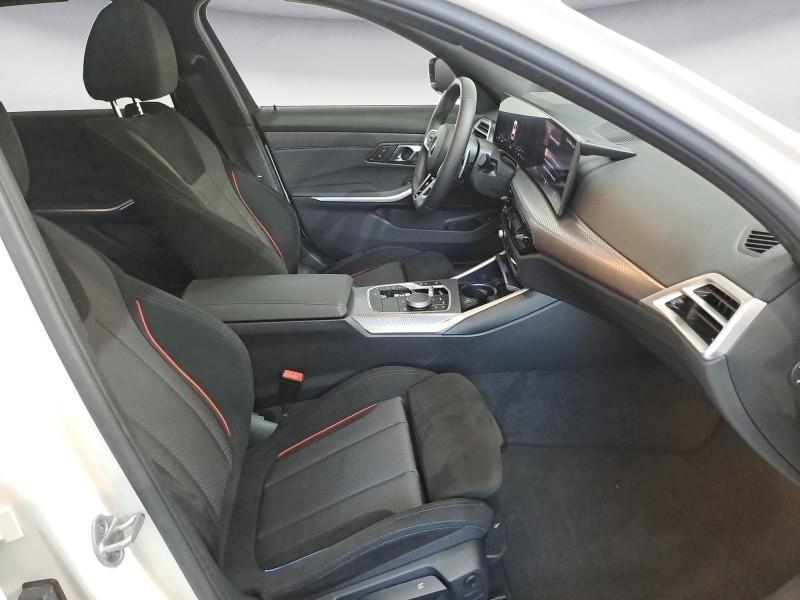 BMW 3er Touring – Bild 21