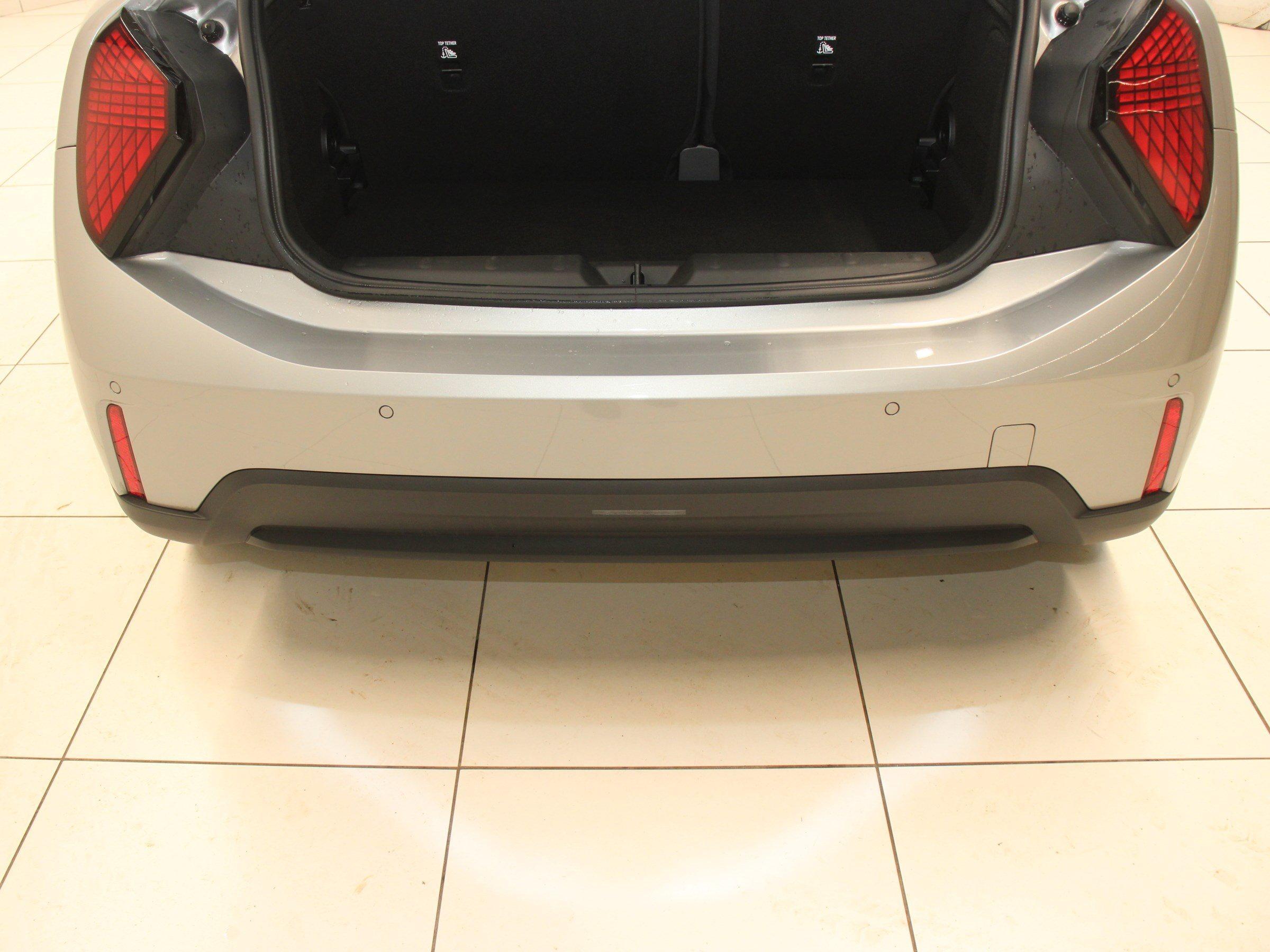 MINI Cooper 3-Türer – Bild 11
