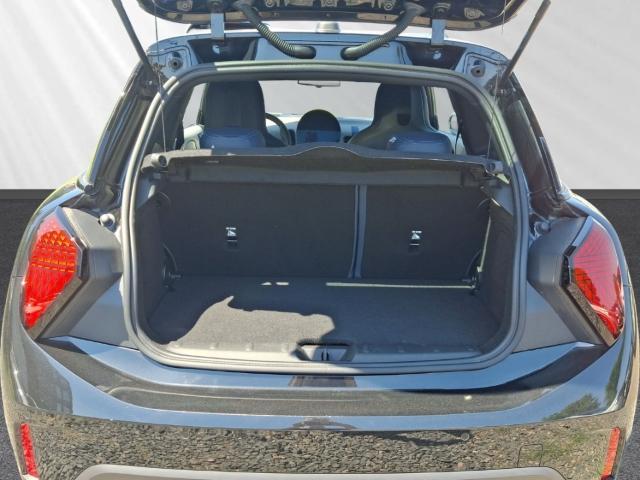 MINI Cooper 3-Türer – Bild 18