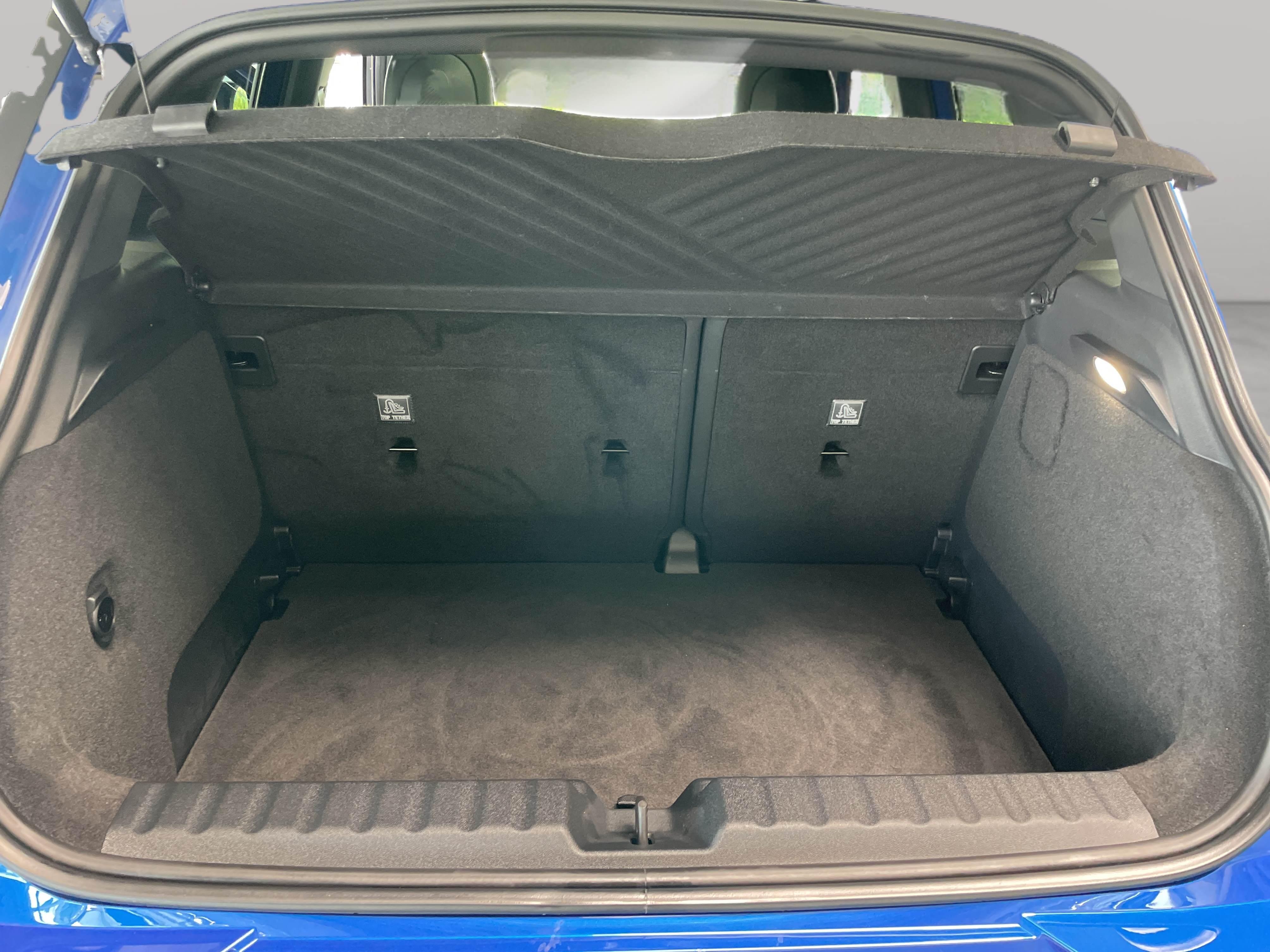MINI Aceman – Bild 11