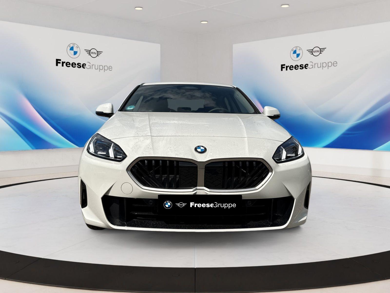 BMW 2er Gran Coupé – Bild 2
