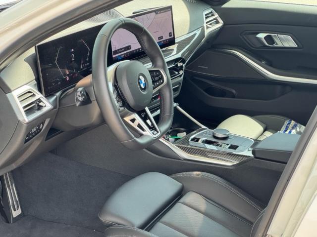 BMW 3er – Bild 11