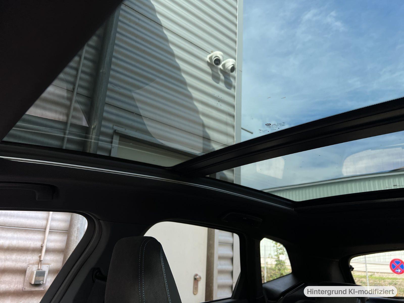 BMW 2er Active Tourer – Bild 15
