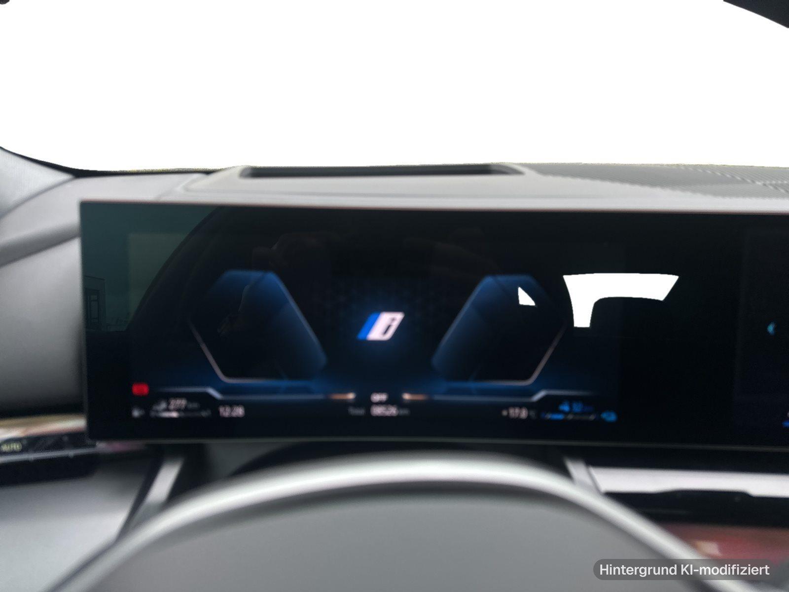 BMW 5er – Bild 13
