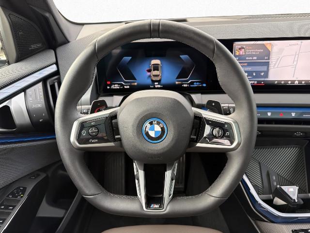 BMW X3 – Bild 10