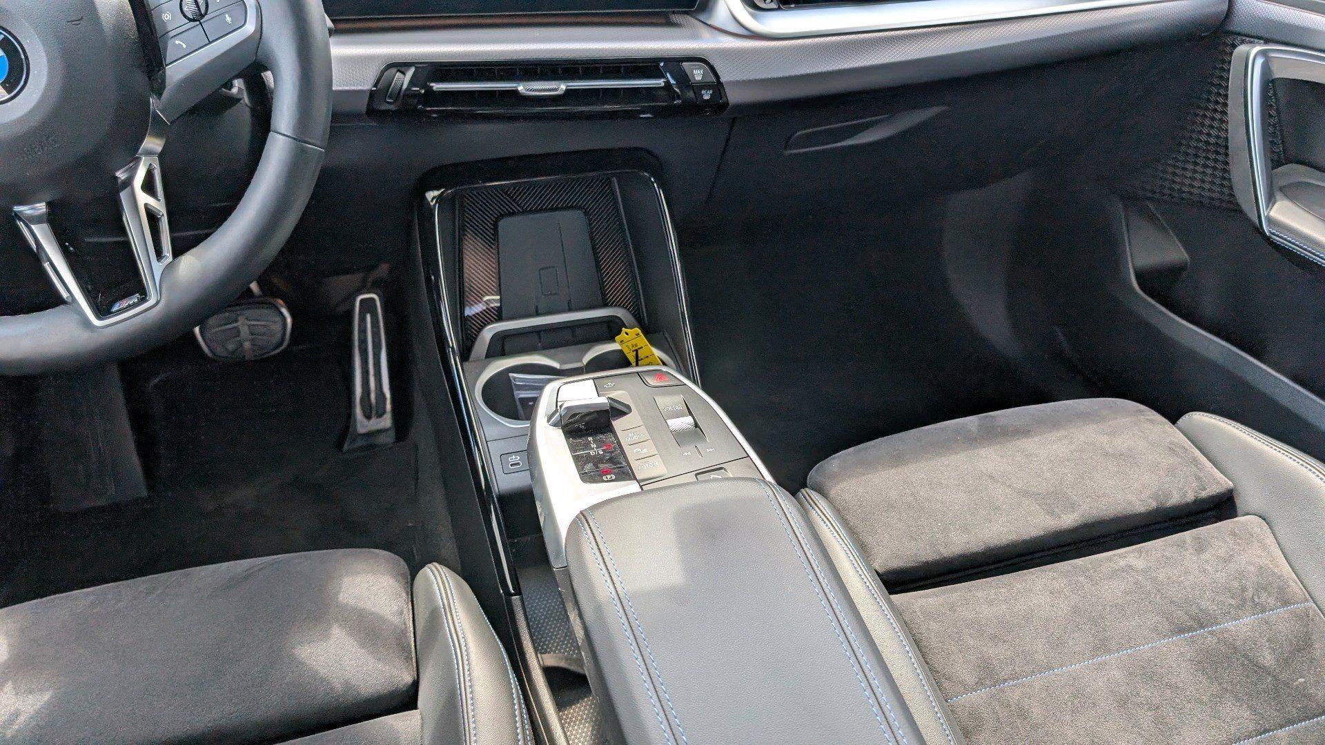 BMW X2 – Bild 15