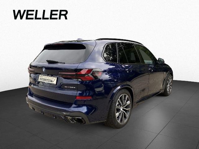 BMW X5 – Bild 3
