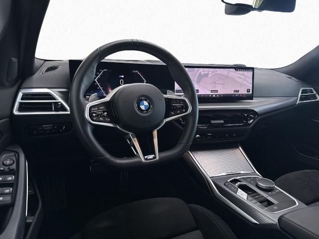 BMW 3er – Bild 13