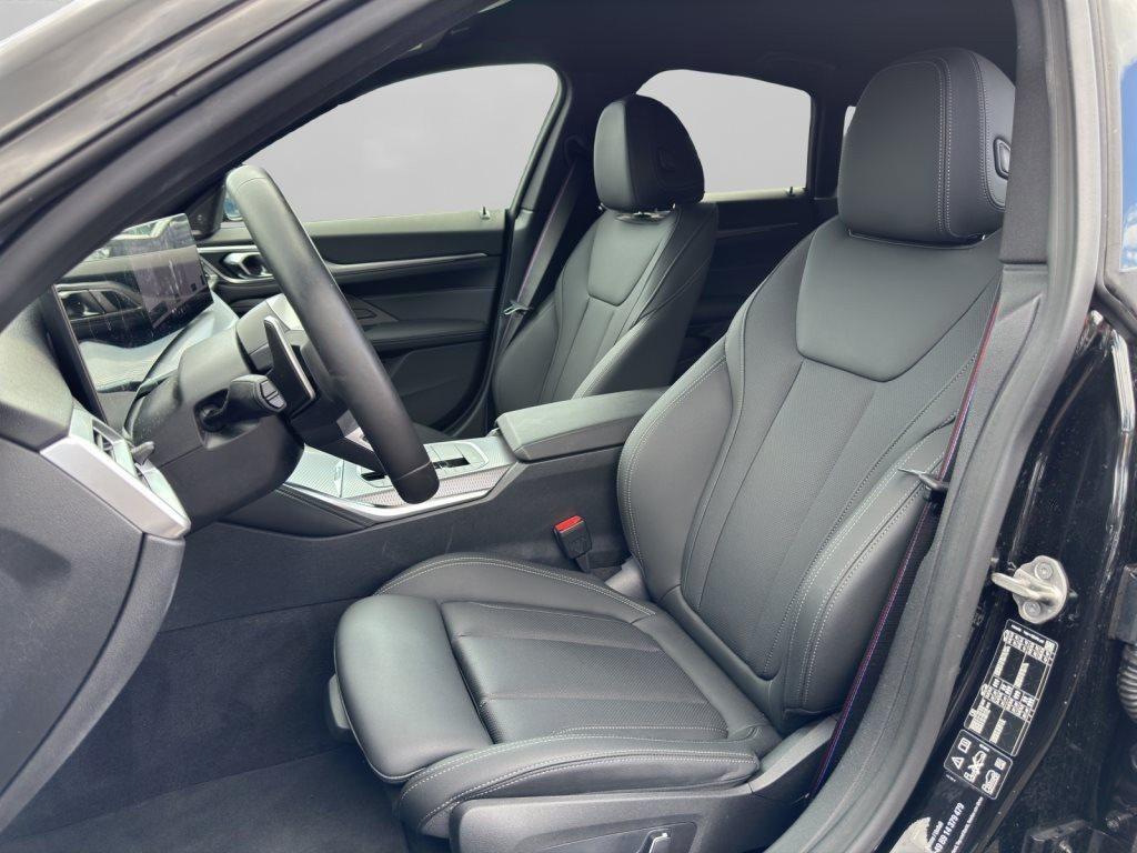 BMW 4er Gran Coupé – Bild 16