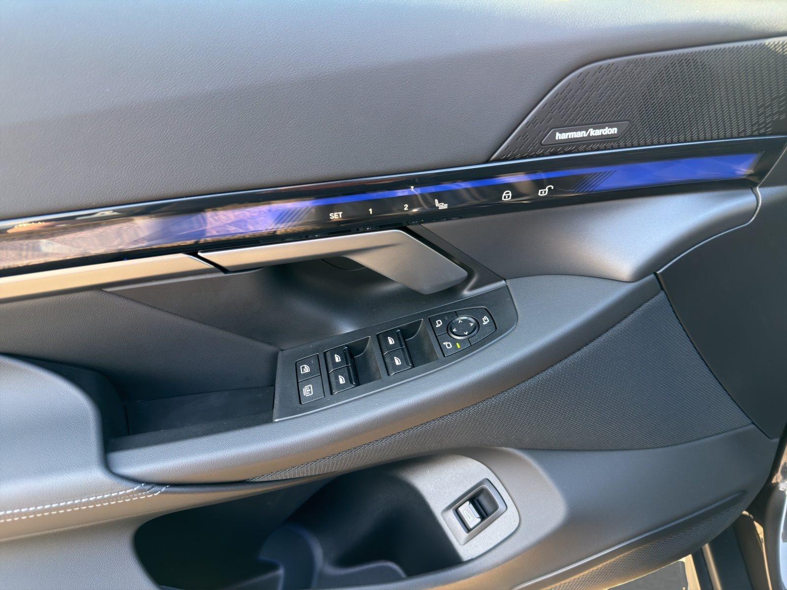 BMW 5er – Bild 19