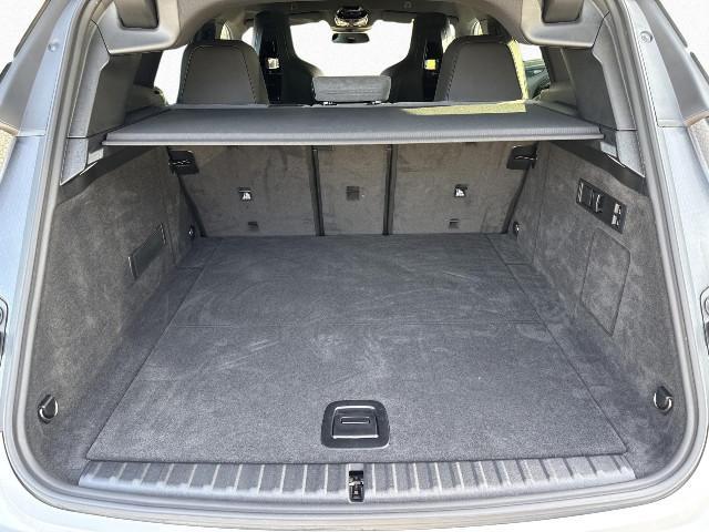 BMW iX – Bild 9