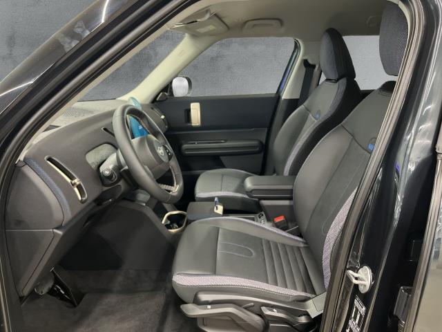 MINI Countryman – Bild 9