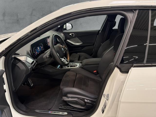 BMW 2er Gran Coupé – Bild 25