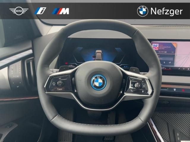 BMW X3 – Bild 10