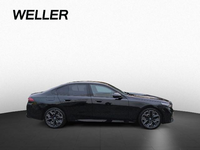 BMW 5er – Bild 2