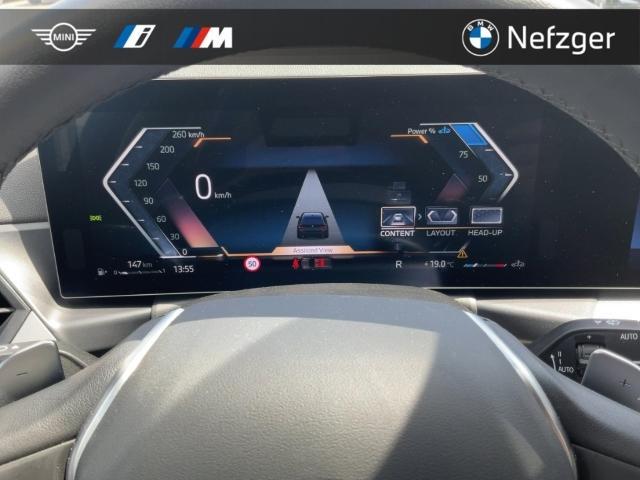BMW 3er Touring – Bild 28
