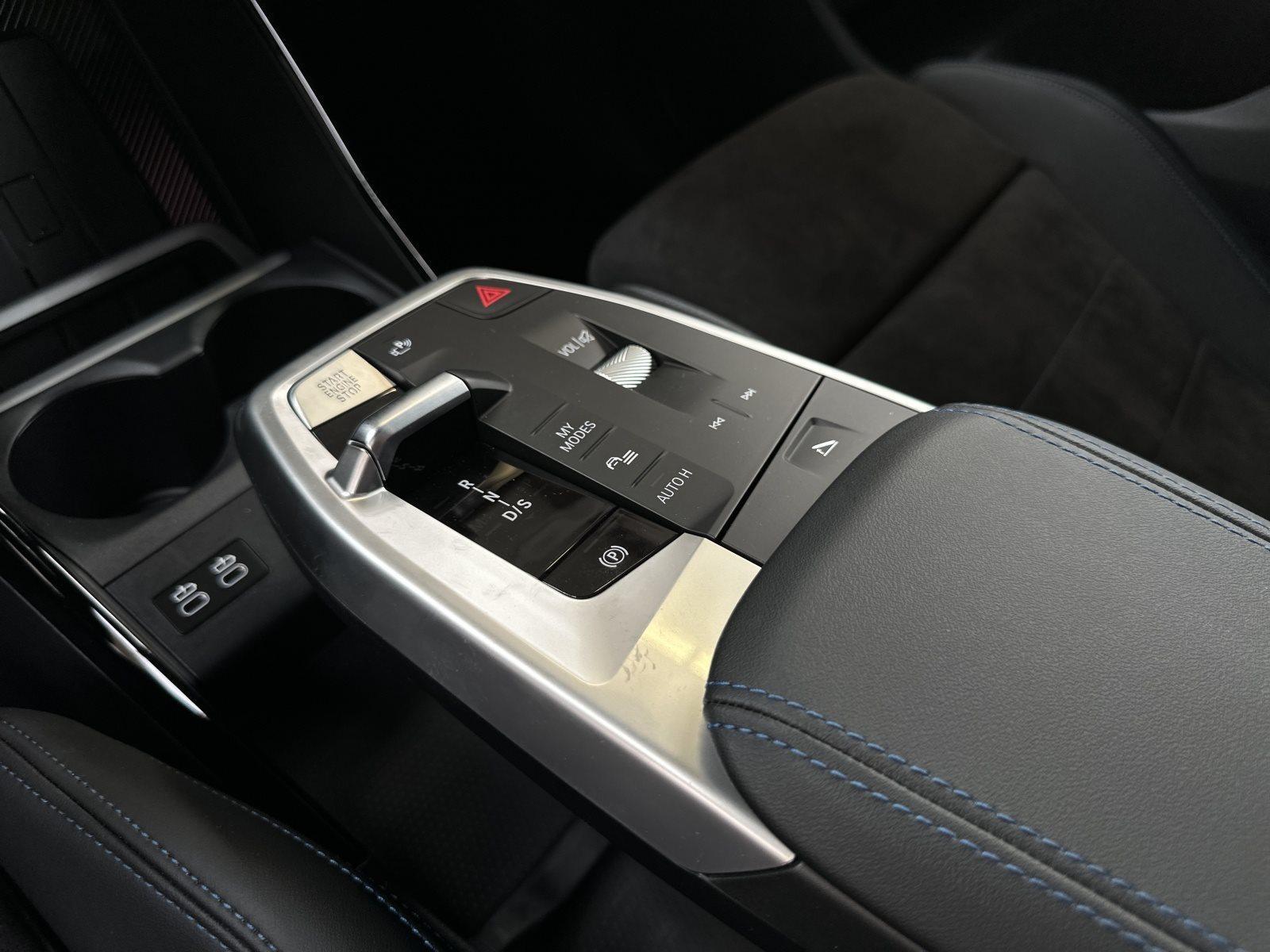 BMW 2er Active Tourer – Bild 14