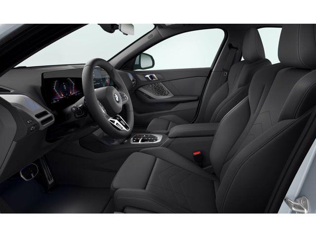 BMW 1er – Bild 14