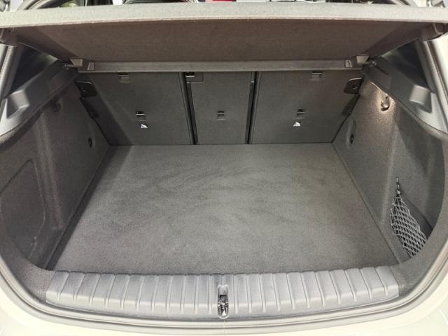 BMW 1er – Bild 23