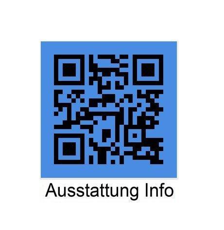 BMW 1er – Bild 3