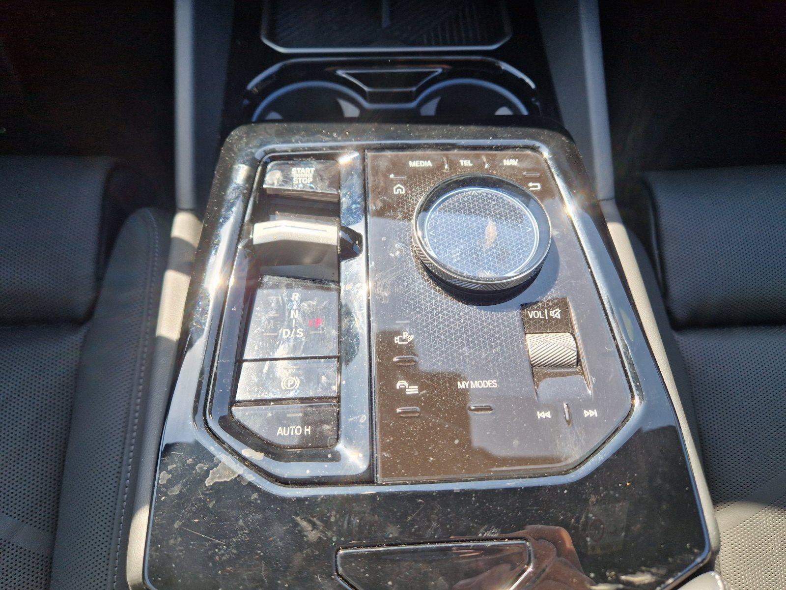 BMW 5er – Bild 18