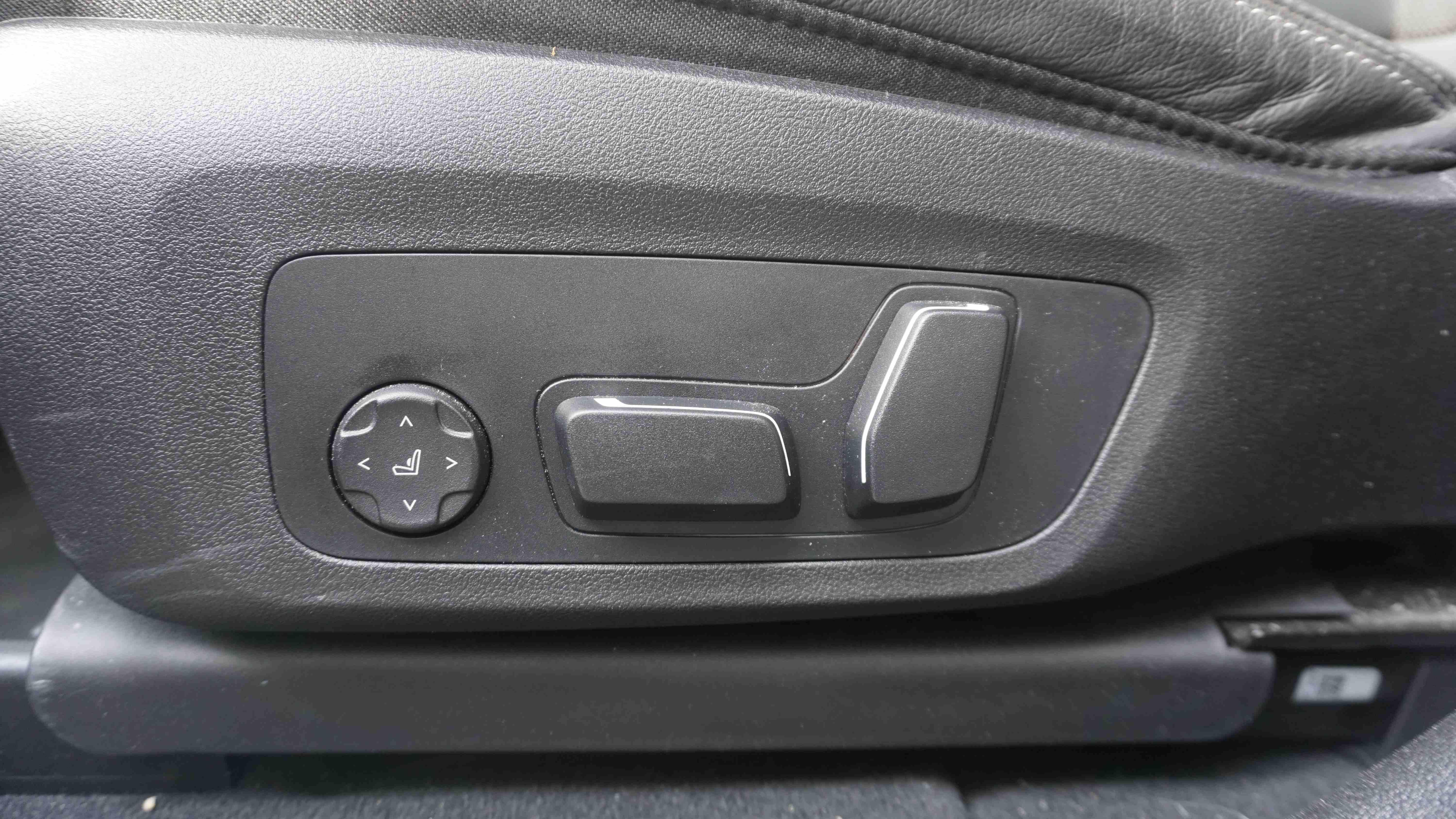 BMW X4 – Bild 7